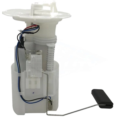 AGILITY - AGY-00310475 - Fuel Pump Module Assembly pa4