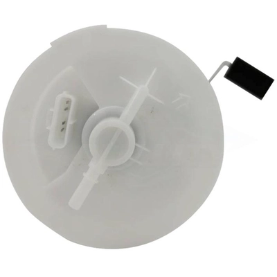 Fuel Pump Module Assembly by AGILITY - AGY-00310483 pa1