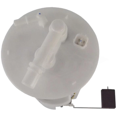 Fuel Pump Module Assembly by AGILITY - AGY-00310500 pa2