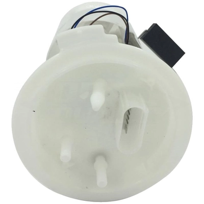 Fuel Pump Module Assembly by AGILITY - AGY-00310503 pa4