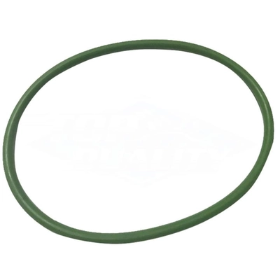 Fuel Pump Module Assembly by AGILITY - AGY-00310523 pa2