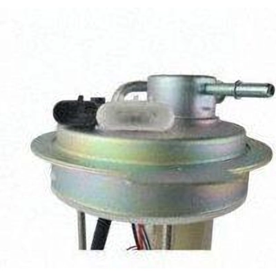 Ensemble de module de pompe � carburant by AGILITY - AGY-00310534 pa10