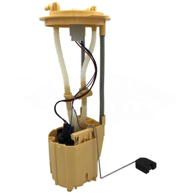 AGILITY - AGY-00310556 - Fuel Pump Module Assembly pa4