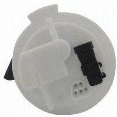 Fuel Pump Module Assembly by AGILITY - AGY-00310571 pa11