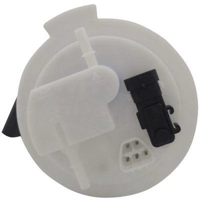 Fuel Pump Module Assembly by AGILITY - AGY-00310571 pa3