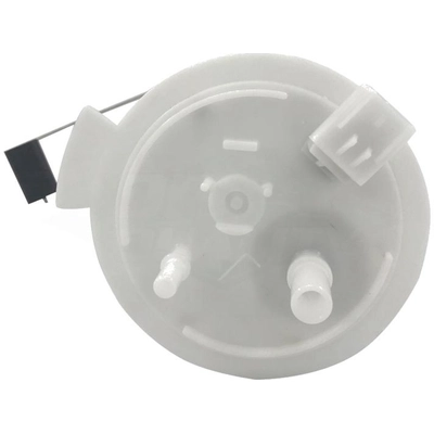 Fuel Pump Module Assembly by AGILITY - AGY-00310575 pa3