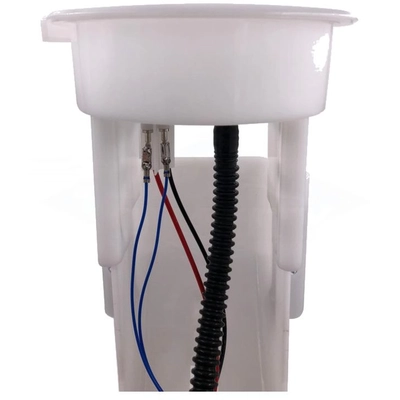 Fuel Pump Module Assembly by AGILITY - AGY-00310576 pa3