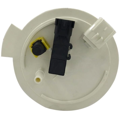 Fuel Pump Module Assembly by AGILITY - AGY-00310591 pa3