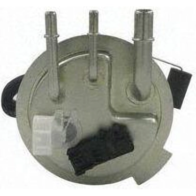 Fuel Pump Module Assembly by AGILITY - AGY-00310618 pa8