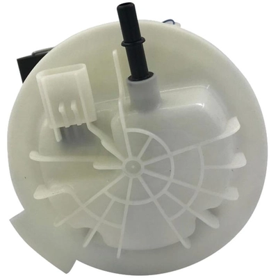 Fuel Pump Module Assembly by AGILITY - AGY-00310624 pa1