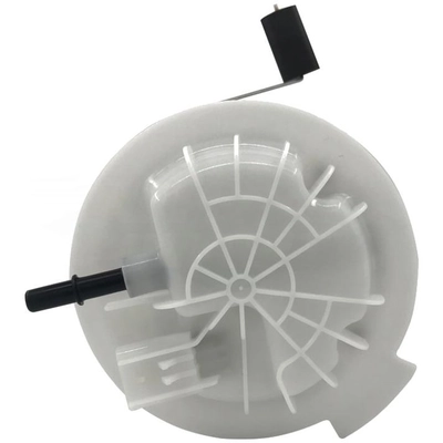 Fuel Pump Module Assembly by AGILITY - AGY-00310651 pa2