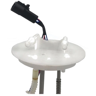 Fuel Pump Module Assembly by AGILITY - AGY-00310699 pa3