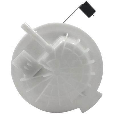 Fuel Pump Module Assembly by AGILITY - AGY-00311318 pa1