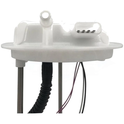 Fuel Pump Module Assembly by AGILITY - AGY-00311318 pa5