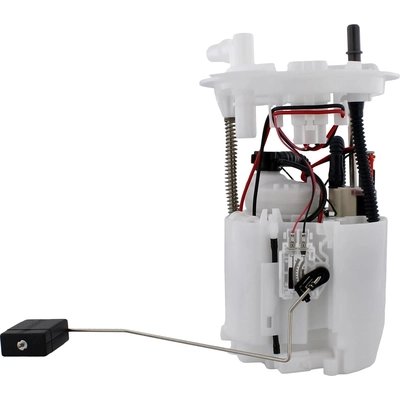 Fuel Pump Module Assembly by AIRTEX - E2613M pa3