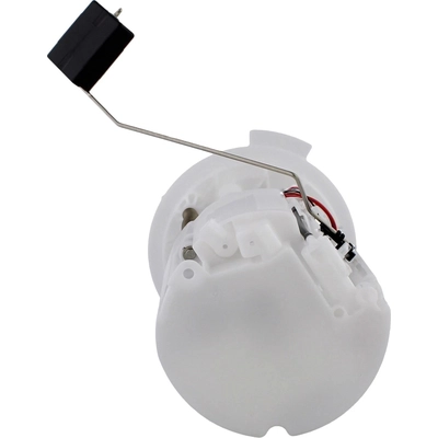 Fuel Pump Module Assembly by AIRTEX - E2613M pa4