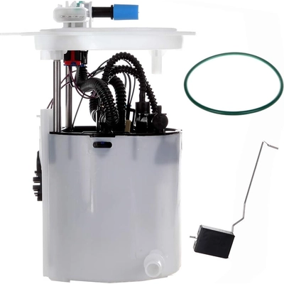 Fuel Pump Module Assembly by AIRTEX - E7273M pa8
