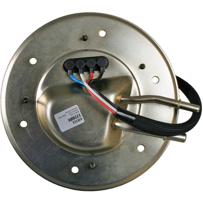 Fuel Pump Module Assembly by AIRTEX - E2200M pa3