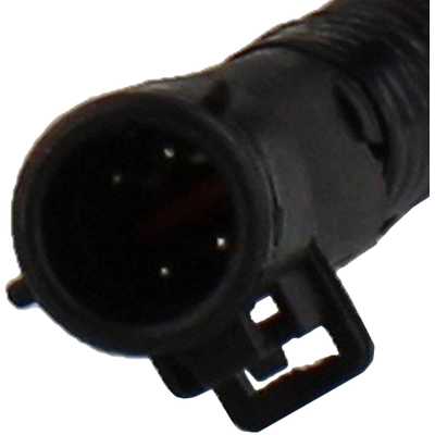 Fuel Pump Module Assembly by AIRTEX - E2220M pa1