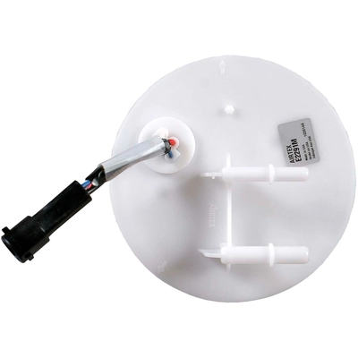 Fuel Pump Module Assembly by AIRTEX - E2291M pa3