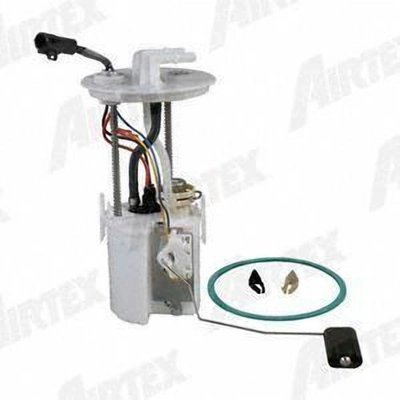 Ensemble de module de pompe à carburant by AIRTEX - E2291M pa8