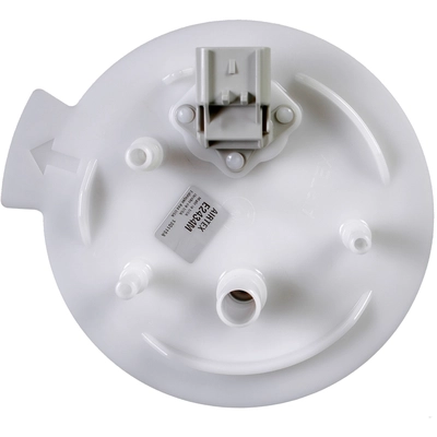 Fuel Pump Module Assembly by AIRTEX - E2434M pa3