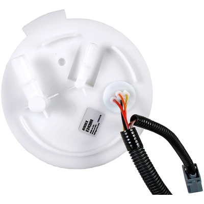 Fuel Pump Module Assembly by AIRTEX - E2439M pa6