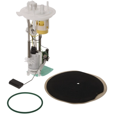 Fuel Pump Module Assembly by AIRTEX - E2441M pa5