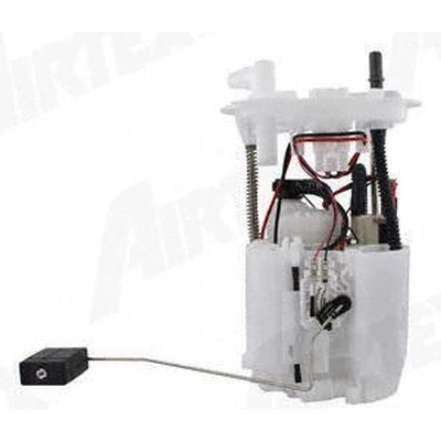 Fuel Pump Module Assembly by AIRTEX - E2613M pa1