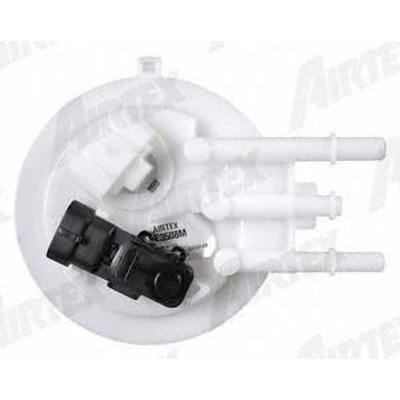 Fuel Pump Module Assembly by AIRTEX - E3508M pa2