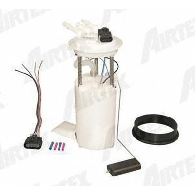 Ensemble de module de pompe à carburant by AIRTEX - E3509M pa8