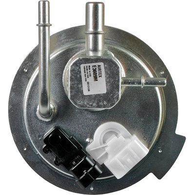 Fuel Pump Module Assembly by AIRTEX - E3609M pa2
