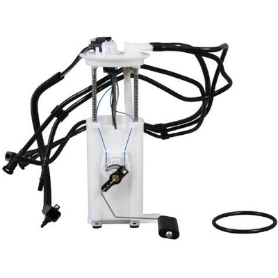 Fuel Pump Module Assembly by AIRTEX - E3942M pa3