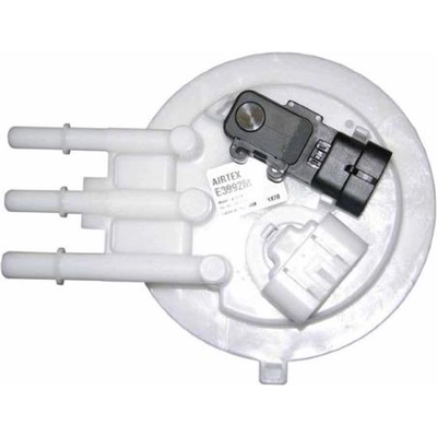 AIRTEX - E3992M - Fuel Pump Module Assembly pa5