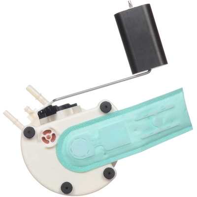 Fuel Pump Module Assembly by AIRTEX - E3996M pa3