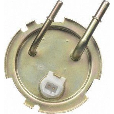Fuel Pump Module Assembly by AIRTEX - E7040M pa5