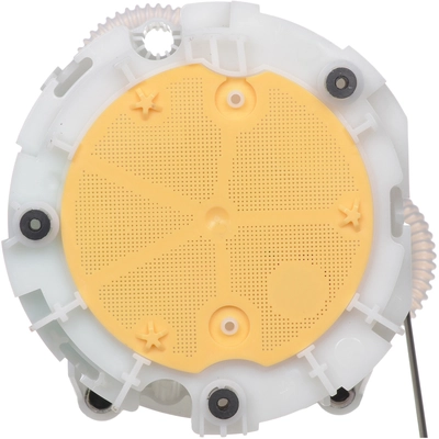 Fuel Pump Module Assembly by AIRTEX - E7165M pa5