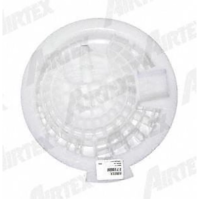 Fuel Pump Module Assembly by AIRTEX - E7186M pa6