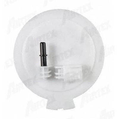 Fuel Pump Module Assembly by AIRTEX - E7273M pa4