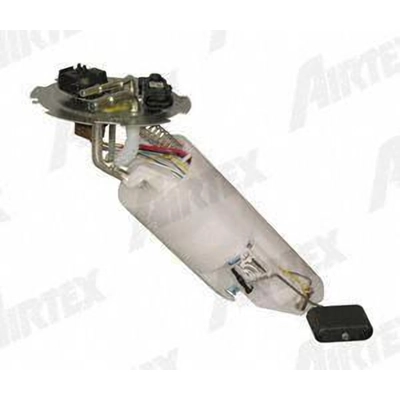 Fuel Pump Module Assembly by AIRTEX - E8470M pa1