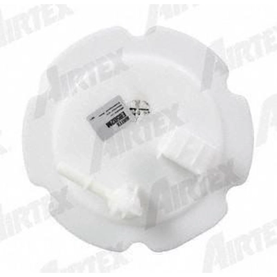 Fuel Pump Module Assembly by AIRTEX - E8502M pa11