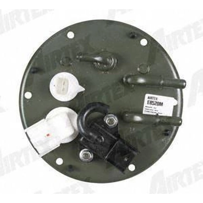 Fuel Pump Module Assembly by AIRTEX - E8520M pa2