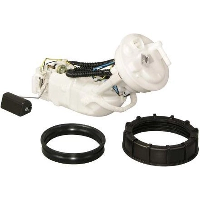 Ensemble de module de pompe à carburant de AIRTEX - E8566M pa3