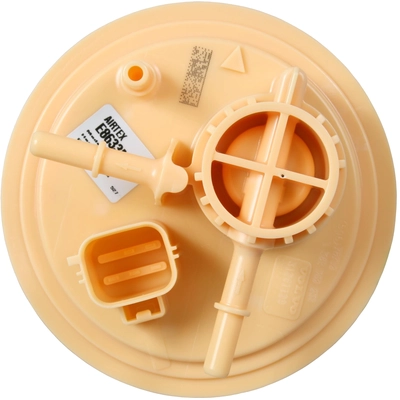 Fuel Pump Module Assembly by AIRTEX - E8633M pa6