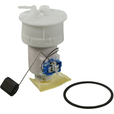 Fuel Pump Module Assembly by AIRTEX - E8730M pa4