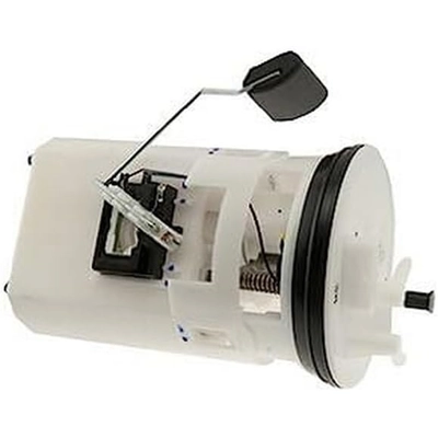 AUTO 7 - 402-0018 - Electric Fuel Pump pa1