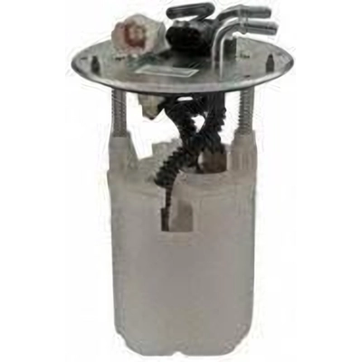 Fuel Pump Module Assembly by AUTO 7 - 402-0075 pa1