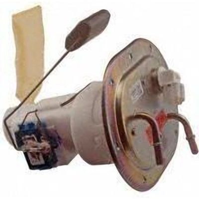 Fuel Pump Module Assembly by AUTO 7 - 402-0252 pa2