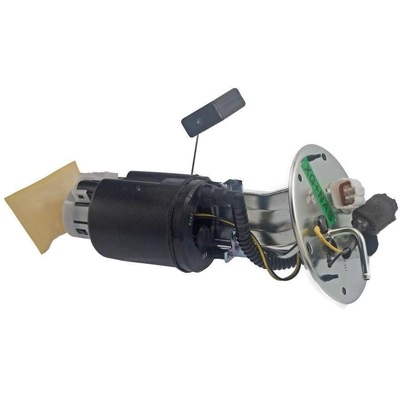 AUTO 7 - 402-0262 - Fuel Pump Module Assembly pa1