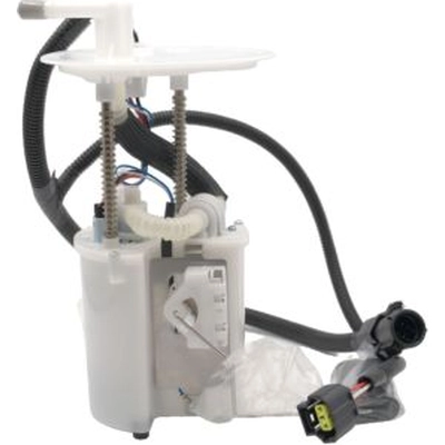 Fuel Pump Module Assembly by AUTOBEST - F1294A pa10